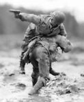 thecollector1918