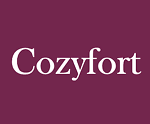 cozyfort