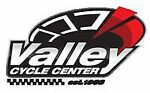valleycyclecenter