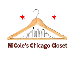 nicoleschicagocloset