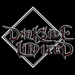 darksideltd