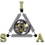 industrialsolutionsauthority