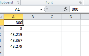 excel2.PNG