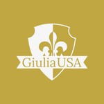 giuliausa