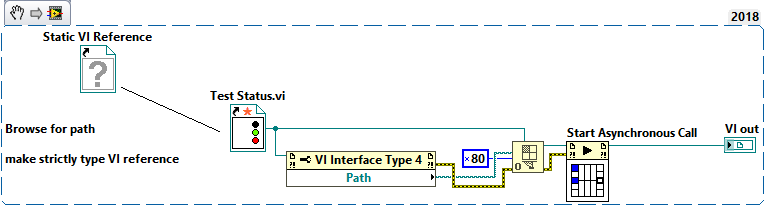 static vi reference snip.png