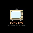 long_live_physical_media