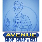 avenueshopswapsell