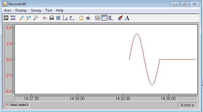 PrintScreen-0007.jpg