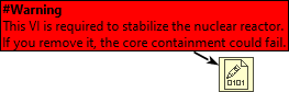 thols_0-1618377604241.png