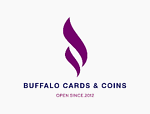 buffalocards-coins