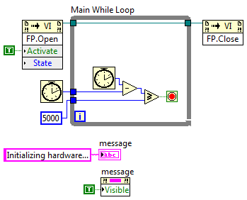Hardware%20Dialog%20with%20Timeout[2]_BD.png