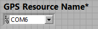 Capture3.PNG