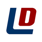 layeredesigntx