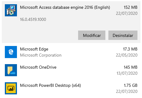 Microsoft_Access_database_Engine2016.png