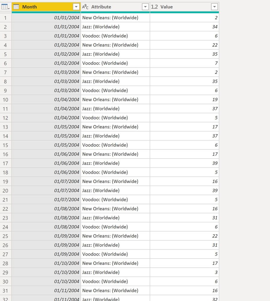 Annotation 2020-04-15 200610.jpg