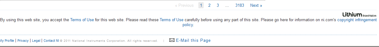 bottom of NI forum.PNG