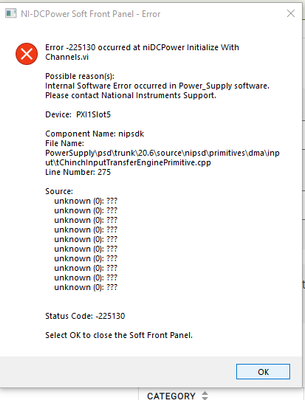 johnwhoffman_0-1648749018025.png