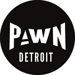 pawndetroit