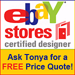 tonyas_store_logo_designs