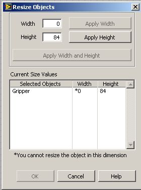 18389iB341DC5581672C4D