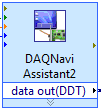 daqblok.PNG