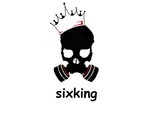 sixking6