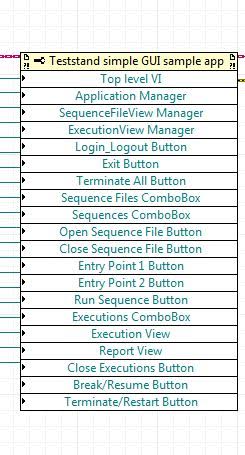 Page4.JPG