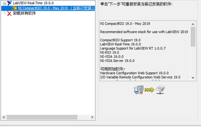 Leopold_316_2-1620017397507.png