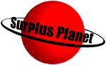 surplus-planet