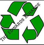 theedwardsxchange