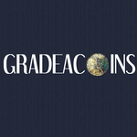 gradeacoins