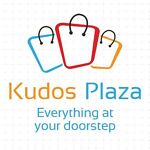 kudos_plaza