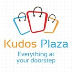 kudos_plaza