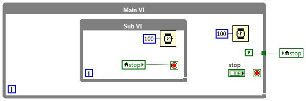 Example_VI_BD.png
