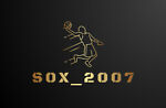 sox_2007