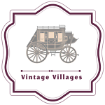 vintage_villages