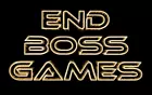 endbossgames