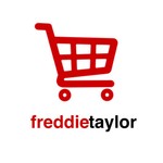 freddietaylor