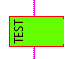 MaSta_1-1670500005205.png
