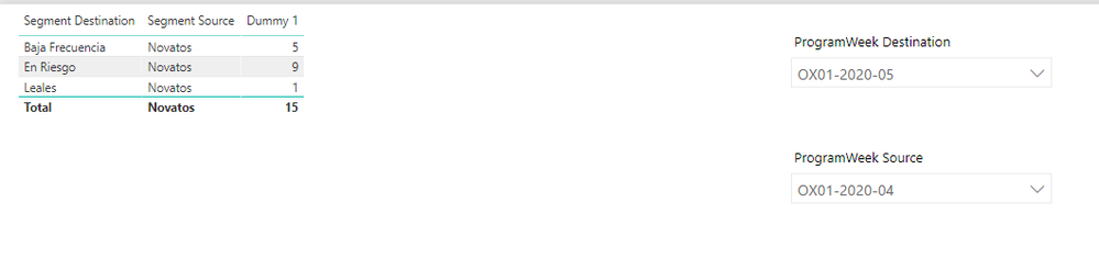 Result example.png