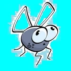 fatbug2012