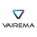 company-vairema