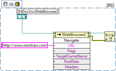 browser.png