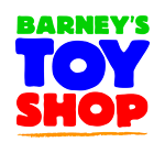 barneys_toy_shop