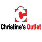 christines_outlet