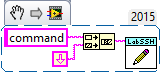 concatenate.png