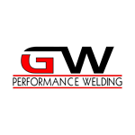 gwperformancewelding