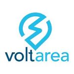 voltarea