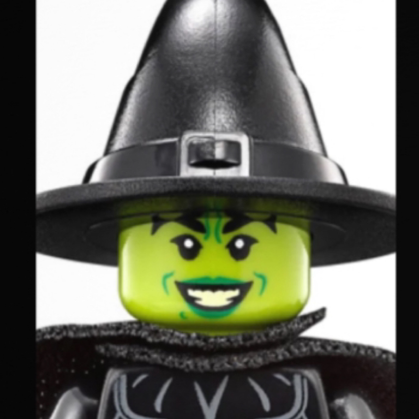 shazamtoys79
