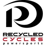 recycledcycles1